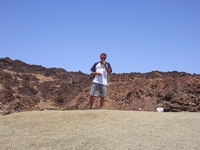 tenerife 2005 1 67